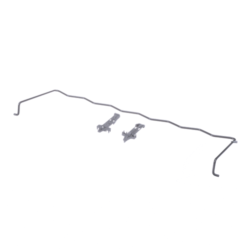 Bosch Part# 00701712 Insert - Genuine OEM
