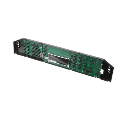 Bosch User Interface Control Panel 00702534