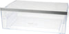 Bosch Vegetable Container - 00703006