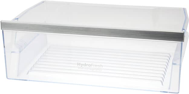 Bosch Vegetable Container - 00703006