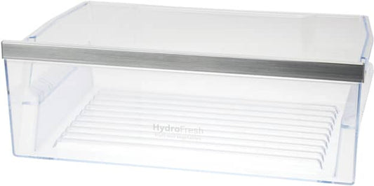 Bosch Vegetable Container - 00703006