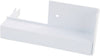 Bosch Part# 00703015 Base Panel (OEM)