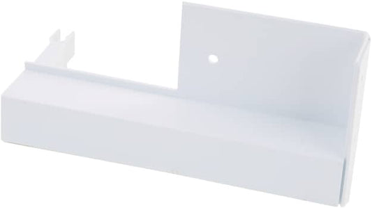 Bosch Part# 00703015 Base Panel (OEM)