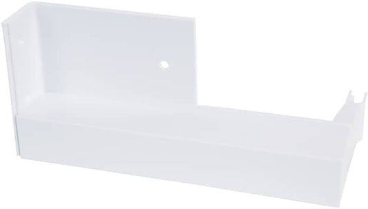 Bosch Part# 00703016 Base Panel (OEM)