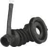 Bosch Part# 00704793 Hose-Sump (OEM)