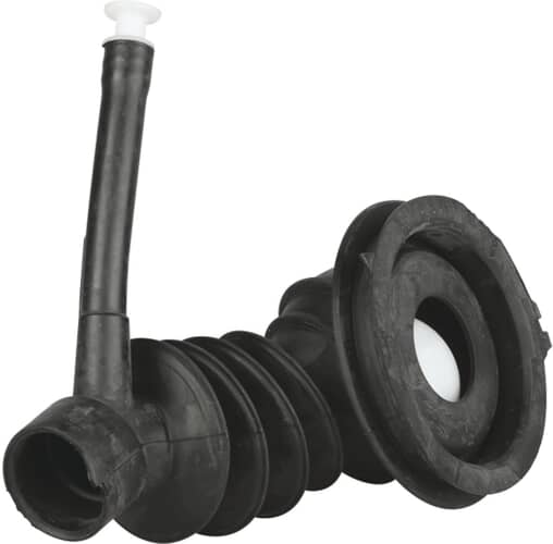 Bosch Part# 00704793 Hose-Sump (OEM)