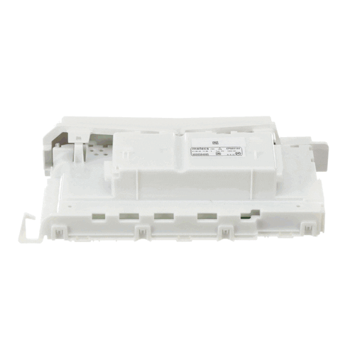 Bosch Electronic Control Module 00705047