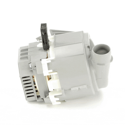 Bosch dishwasher Heat Pump-Motor SHS5AVF2UC/01
