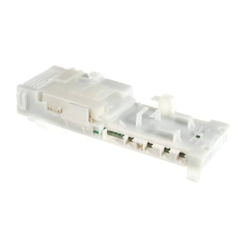 Bosch WAS24460UC/28 Power Module - Genuine OEM