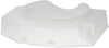 Bosch Container-Condensed - 00705783