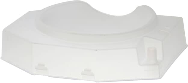 Bosch Container-Condensed - 00705783