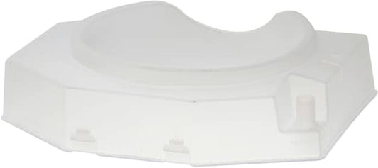 Bosch Container-Condensed - 00705783