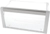 Bosch Part# 00705817 Vegetable Container (OEM)