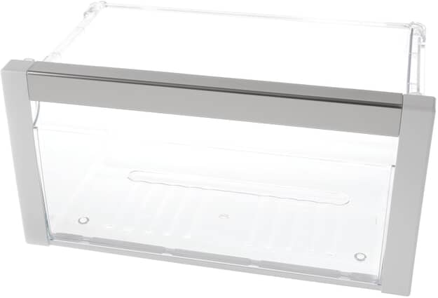 Bosch Part# 00705817 Vegetable Container (OEM)