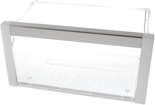 Bosch Part# 00705817 Vegetable Container (OEM)