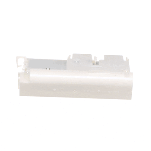 Bosch 00 Dishwasher Electronic Control Board - 706023