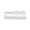 Bosch 00 Dishwasher Electronic Control Board - 706023