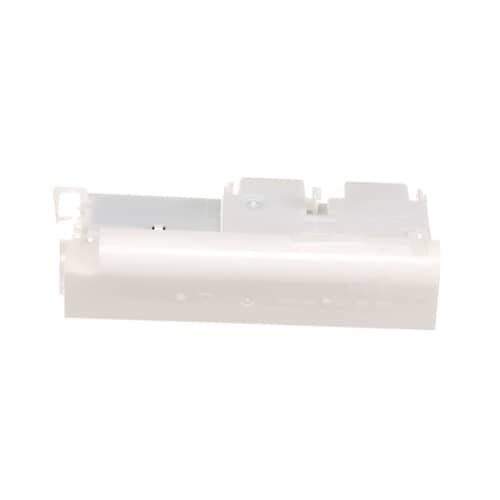 Bosch 00 Dishwasher Electronic Control Board - 706023