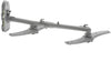 Bosch Part# 00706347 Upper Spray Arm - Genuine OEM