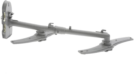 Bosch Part# 00706347 Upper Spray Arm - Genuine OEM
