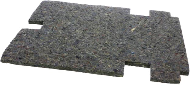 Bosch Insulating Part - 00706489