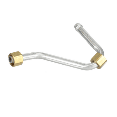 Bosch Part# 00706603 Tube (OEM)