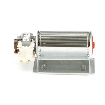 Thermador Range - Oven/Stove Fan Motor PRG366JG/02