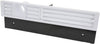 Bosch Part# 00706894 Base Panel (OEM)
