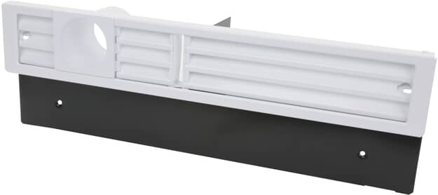 Bosch Part# 00706894 Base Panel (OEM)