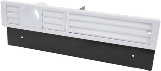 Bosch Part# 00706894 Base Panel (OEM)