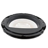 Bosch Part# 00707073 Window (OEM)