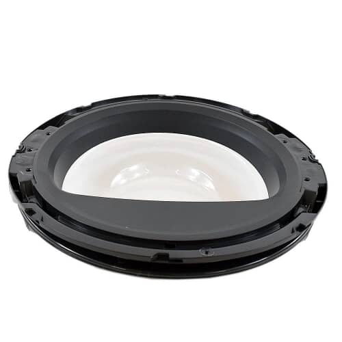 Bosch Part# 00707073 Window (OEM)