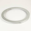 Bosch Part# 00707075 Ring (OEM)