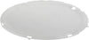 Bosch Part# 00707084 Cover (OEM)