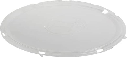 Bosch Part# 00707084 Cover (OEM)