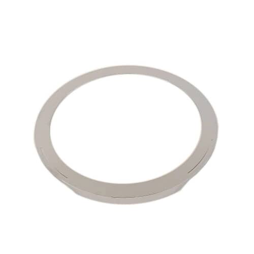 Bosch Part# 00707643 Ring - Genuine OEM