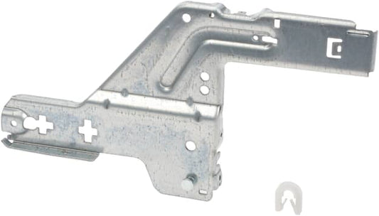 Panasonic Display - L5EDDYY00613