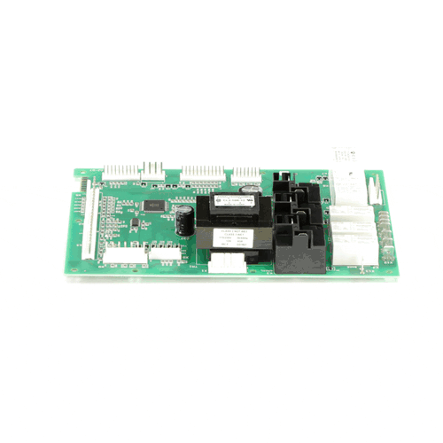 Thermador Range - Oven/Stove 486GDHU-01 Electronic Control Board PRD486GDHU/01