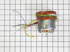 Bosch Part# 00709792 Fan Drum (OEM)