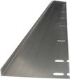 Bosch Part# 00711295 Strip (OEM)