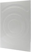 Bosch Part# 00711862 Side Panel (OEM)