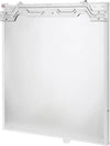Bosch Door - 00712047
