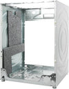Bosch Part# 00713058 Housing (OEM)