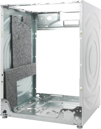 Bosch Part# 00713058 Housing (OEM)