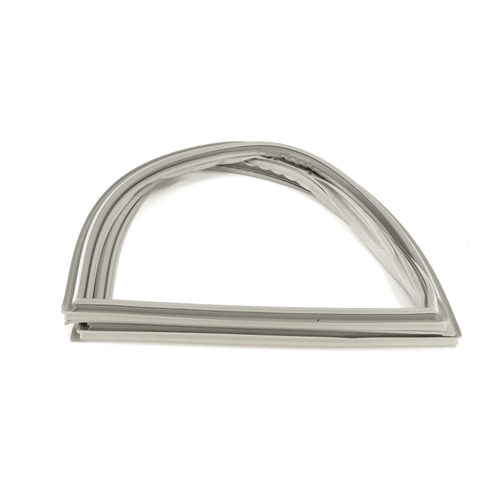 Bosch B22CT80SNS/01 Dishwasher Door Gasket