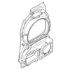 Bosch Part# 00713763 Bearing Shield (OEM)