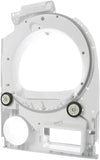 Bosch Part# 00714418 Bearing Shield (OEM)