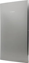 Bosch Part# 00714604 Door (OEM)