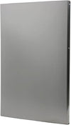 Bosch Part# 00714605 Freezer Compartment Door (OEM)