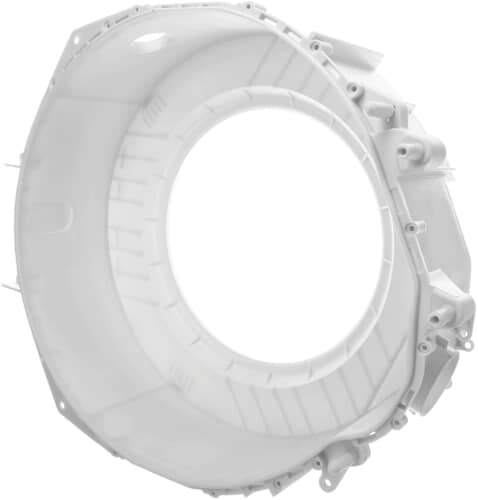 Bosch Part# 00715100 Front Half Tub - Genuine OEM